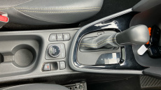 Toyota Yaris Cross 1.5 Hybrid Dynamic AWD 5dr CVT Hybrid Estate